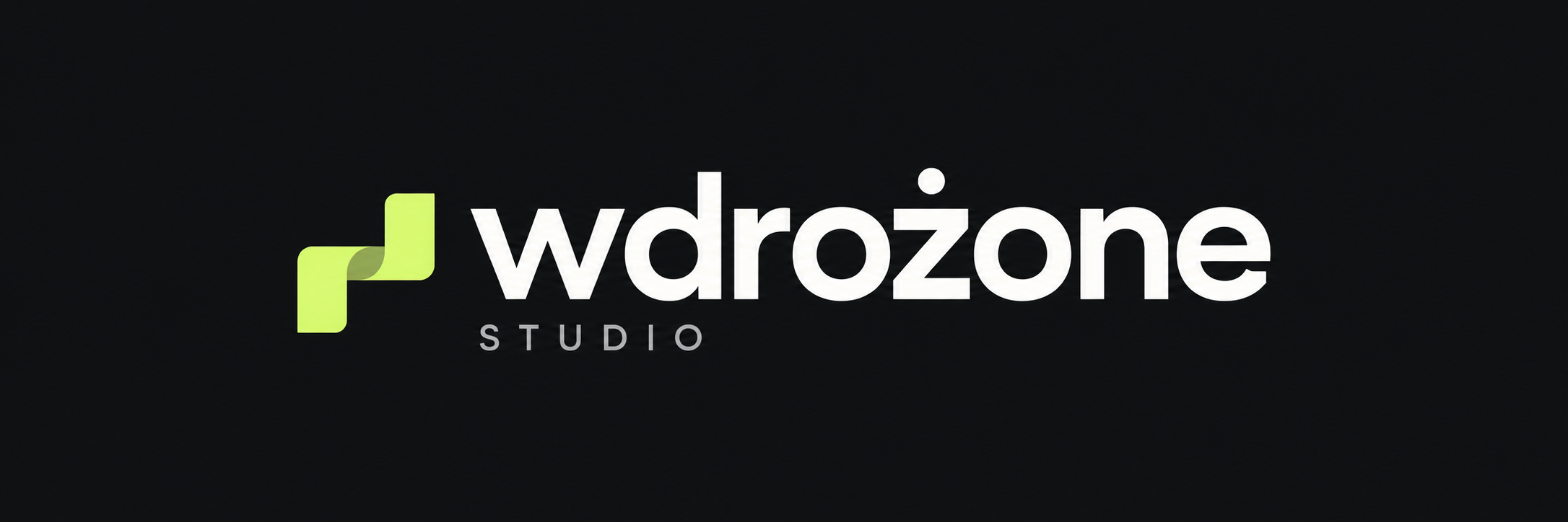 Wdrożone Studio